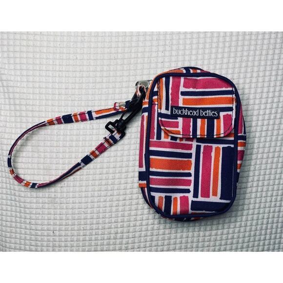 Buckhead betties wallet  - Picture 1 of 4